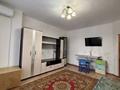 1-комнатная квартира · 42.9 м² · 5/6 этаж, мкр. Алтын орда за 16.5 млн ₸ в Актобе — фото 3