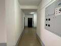1-комнатная квартира · 42.9 м² · 5/6 этаж, мкр. Алтын орда за 16.5 млн ₸ в Актобе — фото 13