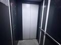 1-комнатная квартира · 42.9 м² · 5/6 этаж, мкр. Алтын орда за 16.5 млн ₸ в Актобе — фото 11