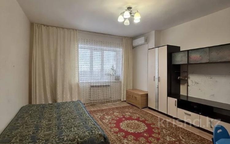 1-комнатная квартира · 42.9 м² · 5/6 этаж, мкр. Алтын орда за 16.5 млн ₸ в Актобе — фото 5
