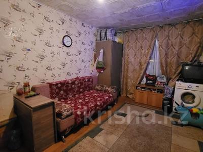 1-комнатная квартира · 18 м² · 4/5 этаж, урицкого 13 за 7.6 млн ₸ в Костанае