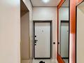 2-комнатная квартира · 45 м² · 3/5 этаж, ​с. Бесагаш, ул Райымбек батыра 141/1 за 35.5 млн ₸ в Алматы, Медеуский р-н — фото 8