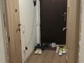 1-комнатная квартира · 39.8 м² · 8/9 этаж, мкр Береке 36 за 13 млн ₸ в Атырау