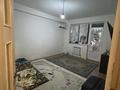 1-комнатная квартира · 39.8 м² · 8/9 этаж, мкр Береке 36 за 13 млн ₸ в Атырау — фото 2