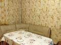 1-комнатная квартира · 29 м² · 2/2 этаж, Сейфуллина 83 — Никольской за 150 000 ₸ в Алматы, Турксибский р-н