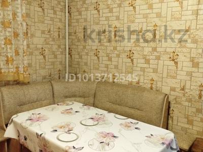 1-комнатная квартира · 29 м² · 2/2 этаж, Сейфуллина 83 — Никольской за 150 000 ₸ в Алматы, Турксибский р-н