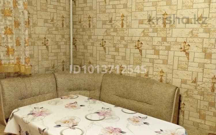 1-комнатная квартира · 29 м² · 2/2 этаж, Сейфуллина 83 — Никольской за 150 000 ₸ в Алматы, Турксибский р-н — фото 2
