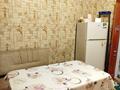 1-комнатная квартира · 29 м² · 2/2 этаж, Сейфуллина 83 — Никольской за 150 000 ₸ в Алматы, Турксибский р-н — фото 3
