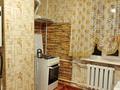 1-комнатная квартира · 29 м² · 2/2 этаж, Сейфуллина 83 — Никольской за 150 000 ₸ в Алматы, Турксибский р-н — фото 4