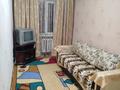 1-комнатная квартира · 29 м² · 2/2 этаж, Сейфуллина 83 — Никольской за 150 000 ₸ в Алматы, Турксибский р-н — фото 5