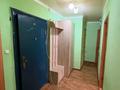 2-бөлмелі пәтер · 46 м² · 1/5 қабат, мкр Мясокомбинат 88/2 — 33- школа, бағасы: ~ 8.2 млн ₸ в Уральске — фото 2