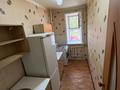 2-бөлмелі пәтер · 46 м² · 1/5 қабат, мкр Мясокомбинат 88/2 — 33- школа, бағасы: ~ 8.2 млн ₸ в Уральске — фото 5