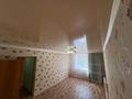 2-бөлмелі пәтер · 46 м² · 1/5 қабат, мкр Мясокомбинат 88/2 — 33- школа, бағасы: ~ 8.2 млн ₸ в Уральске — фото 6