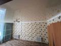 2-бөлмелі пәтер · 46 м² · 1/5 қабат, мкр Мясокомбинат 88/2 — 33- школа, бағасы: ~ 8.2 млн ₸ в Уральске — фото 7