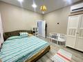 3-комнатная квартира · 98 м² · 2/9 этаж, мкр Нурсая, Абулхайыр хана 74-5 за 53 млн ₸ в Атырау — фото 17