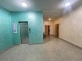 3-комнатная квартира · 98 м² · 2/9 этаж, мкр Нурсая, Абулхайыр хана 74-5 за 53 млн ₸ в Атырау — фото 28