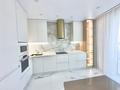 2-комнатная квартира · 75 м² · 6/16 этаж, Егизбаева — Каныша Сатпаева за 85 млн ₸ в Алматы, Бостандыкский р-н — фото 10