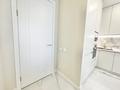 2-комнатная квартира · 75 м² · 6/16 этаж, Егизбаева — Каныша Сатпаева за 85 млн ₸ в Алматы, Бостандыкский р-н — фото 13