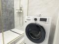 2-комнатная квартира · 75 м² · 6/16 этаж, Егизбаева — Каныша Сатпаева за 85 млн ₸ в Алматы, Бостандыкский р-н — фото 16