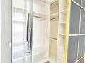 2-комнатная квартира · 75 м² · 6/16 этаж, Егизбаева — Каныша Сатпаева за 85 млн ₸ в Алматы, Бостандыкский р-н — фото 19