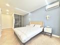 2-комнатная квартира · 75 м² · 6/16 этаж, Егизбаева — Каныша Сатпаева за 85 млн ₸ в Алматы, Бостандыкский р-н — фото 21