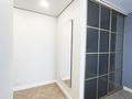 2-комнатная квартира · 75 м² · 6/16 этаж, Егизбаева — Каныша Сатпаева за 85 млн ₸ в Алматы, Бостандыкский р-н — фото 25