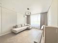 2-комнатная квартира · 75 м² · 6/16 этаж, Егизбаева — Каныша Сатпаева за 85 млн ₸ в Алматы, Бостандыкский р-н — фото 27