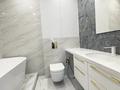 2-комнатная квартира · 75 м² · 6/16 этаж, Егизбаева — Каныша Сатпаева за 85 млн ₸ в Алматы, Бостандыкский р-н — фото 29