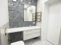 2-комнатная квартира · 75 м² · 6/16 этаж, Егизбаева — Каныша Сатпаева за 85 млн ₸ в Алматы, Бостандыкский р-н — фото 31