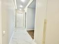 2-комнатная квартира · 75 м² · 6/16 этаж, Егизбаева — Каныша Сатпаева за 85 млн ₸ в Алматы, Бостандыкский р-н — фото 34