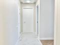 2-комнатная квартира · 75 м² · 6/16 этаж, Егизбаева — Каныша Сатпаева за 85 млн ₸ в Алматы, Бостандыкский р-н — фото 36