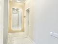 2-комнатная квартира · 75 м² · 6/16 этаж, Егизбаева — Каныша Сатпаева за 85 млн ₸ в Алматы, Бостандыкский р-н — фото 37