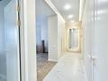 2-комнатная квартира · 75 м² · 6/16 этаж, Егизбаева — Каныша Сатпаева за 85 млн ₸ в Алматы, Бостандыкский р-н — фото 39