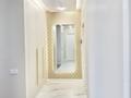 2-комнатная квартира · 75 м² · 6/16 этаж, Егизбаева — Каныша Сатпаева за 85 млн ₸ в Алматы, Бостандыкский р-н — фото 40