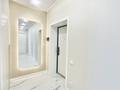 2-комнатная квартира · 75 м² · 6/16 этаж, Егизбаева — Каныша Сатпаева за 85 млн ₸ в Алматы, Бостандыкский р-н — фото 41