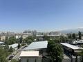 2-комнатная квартира · 75 м² · 6/16 этаж, Егизбаева — Каныша Сатпаева за 85 млн ₸ в Алматы, Бостандыкский р-н — фото 8