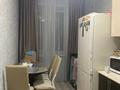 1-бөлмелі пәтер · 34.4 м² · 4/6 қабат, Юбилейный 34, бағасы: 180 000 ₸ в Костанае, Костанай-2 — фото 3