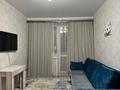 1-бөлмелі пәтер · 34.4 м² · 4/6 қабат, Юбилейный 34, бағасы: 180 000 ₸ в Костанае, Костанай-2