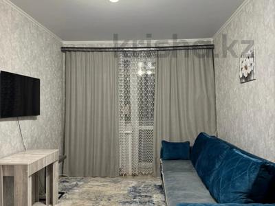 1-бөлмелі пәтер · 34.4 м² · 4/6 қабат, Юбилейный 34, бағасы: 180 000 ₸ в Костанае, Костанай-2