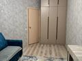 1-бөлмелі пәтер · 34.4 м² · 4/6 қабат, Юбилейный 34, бағасы: 180 000 ₸ в Костанае, Костанай-2 — фото 2