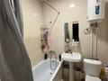 1-бөлмелі пәтер · 34.4 м² · 4/6 қабат, Юбилейный 34, бағасы: 180 000 ₸ в Костанае, Костанай-2 — фото 6