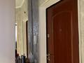 1-бөлмелі пәтер · 34.4 м² · 4/6 қабат, Юбилейный 34, бағасы: 180 000 ₸ в Костанае, Костанай-2 — фото 4