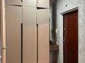 1-бөлмелі пәтер · 34.4 м² · 4/6 қабат, Юбилейный 34, бағасы: 180 000 ₸ в Костанае, Костанай-2 — фото 5