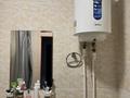 1-бөлмелі пәтер · 34.4 м² · 4/6 қабат, Юбилейный 34, бағасы: 180 000 ₸ в Костанае, Костанай-2 — фото 7