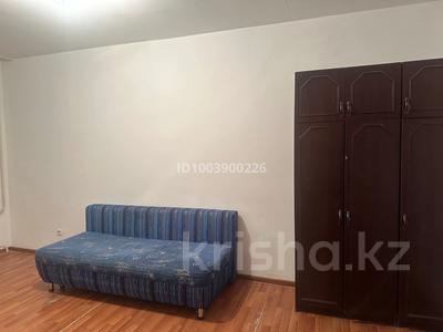 1-комнатная квартира · 40 м² · 3/9 этаж, Ткачева 22 за 100 000 〒 в Павлодаре