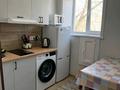 1-бөлмелі пәтер · 21 м² · 3/5 қабат, Катаева 11 — Естая катаева, бағасы: 9 000 ₸ в Павлодаре — фото 3