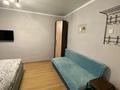1-бөлмелі пәтер · 21 м² · 3/5 қабат, Катаева 11 — Естая катаева, бағасы: 9 000 ₸ в Павлодаре — фото 6