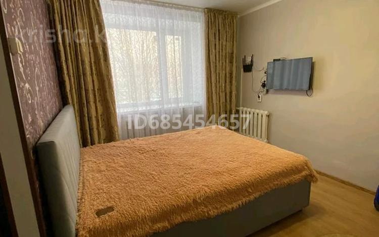 1-бөлмелі пәтер · 21 м² · 3/5 қабат, Катаева 11 — Естая катаева, бағасы: 9 000 ₸ в Павлодаре — фото 23