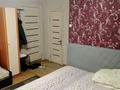 1-бөлмелі пәтер · 21 м² · 3/5 қабат, Катаева 11 — Естая катаева, бағасы: 9 000 ₸ в Павлодаре — фото 8