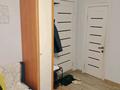1-бөлмелі пәтер · 21 м² · 3/5 қабат, Катаева 11 — Естая катаева, бағасы: 9 000 ₸ в Павлодаре — фото 9